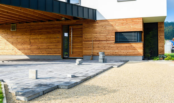 Best Driveway Pavers Near Me  in White Meadow Lake, NJ